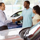 Last Chance Auto Loans - Loans