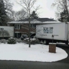 Krupp Moving & Storage - Medina Movers gallery