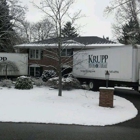 Krupp Moving & Storage - Medina Movers