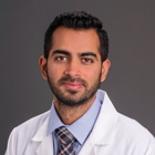 Nikhil Jain, MD