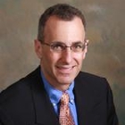 Dr. Stuart T Schwartz, MD