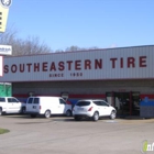 Southeastern Tire