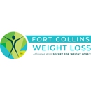 Fort Collins Weight Loss - Weight Control Services