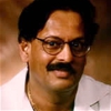 DR Avinash Bapat MD gallery