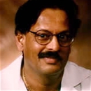 DR Avinash Bapat MD - Physicians & Surgeons, Cardiology
