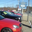 Rem Automobiles Inc - Used Car Dealers