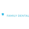 Olympia Fields Family Dental gallery
