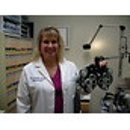 Dr. Leeann Tyrrell, OD - Optometrists-OD-Therapy & Visual Training