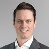 Patrick McCulloh - RBC Wealth Management Financial Advisor gallery