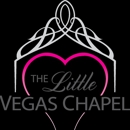 The Little Vegas Chapel - Wedding Chapels & Ceremonies