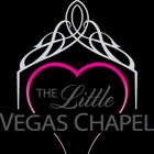 The Little Vegas Chapel