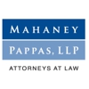 Mahaney & Pappas, LLP gallery