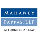 Mahaney & Pappas, LLP - Personal Injury Law Attorneys