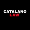 Catalano Law gallery