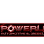 Powerline Automotive