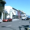 Wolford Boutique gallery