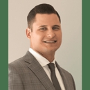 Nick Peyakov - State Farm Insurance Agent - Insurance