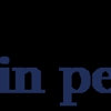 Martin Periodontics - Mason gallery