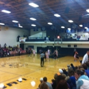 C E Jeffers Sports Center - Sporting Goods