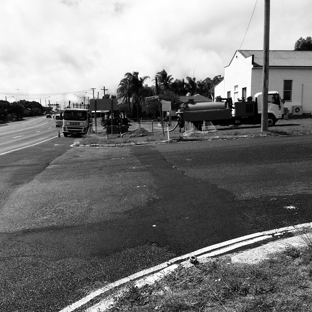 G & M Under Road Boring and Hydrovac Excavation - Toowoomba City, QLD
