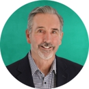 Alan Robbins, Ruoff Mortgage - Mortgages