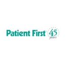Patient First Primary & Urgent Care - Denbigh - Medical Clinics