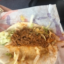 Taco Bell - Fast Food Restaurants