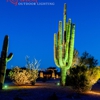 Refined Outdoor Lighting gallery