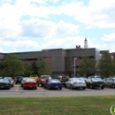 West Roxbury VA Hospital Medical Center - Hospitals