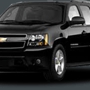 Leucadia Transportation