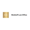 Rickhoff Law Office gallery