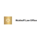 Rickhoff Law Office