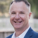 New American Funding Blair Chapman - Mortgages