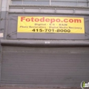 Foto Depo
