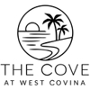 The Cove at West Covina gallery