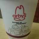 Arby's - Fast Food Restaurants