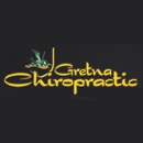 Gretna Chiropractic - Back Care Products & Services