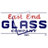 East End Glass gallery