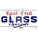 East End Glass - Glass-Auto, Plate, Window, Etc