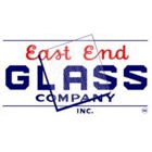 East End Glass