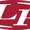 Life Professionals gallery