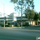 Sunset Plaza Liquor - Liquor Stores