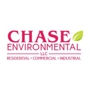 Chase Environmental Asbestos,Lead and Mold Removal