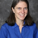 Virginia C. Leslie, MD - Physicians & Surgeons, Obstetrics And Gynecology