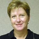 Dr. Frances C Gross, DO - Physicians & Surgeons, Osteopathic Manipulative Treatment