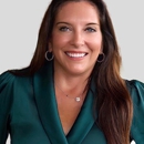 Seri Gillengerten at CrossCountry Mortgage