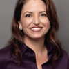 Amy Leigh Toolson - Chase Home Lending Advisor - NMLS ID 737863 gallery