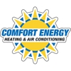 Comfort Energy, Inc. gallery