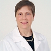Dr. Ilona Elizabeth Jurek, MD gallery