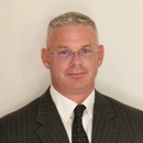 Chip Leonard - Mental Health Services